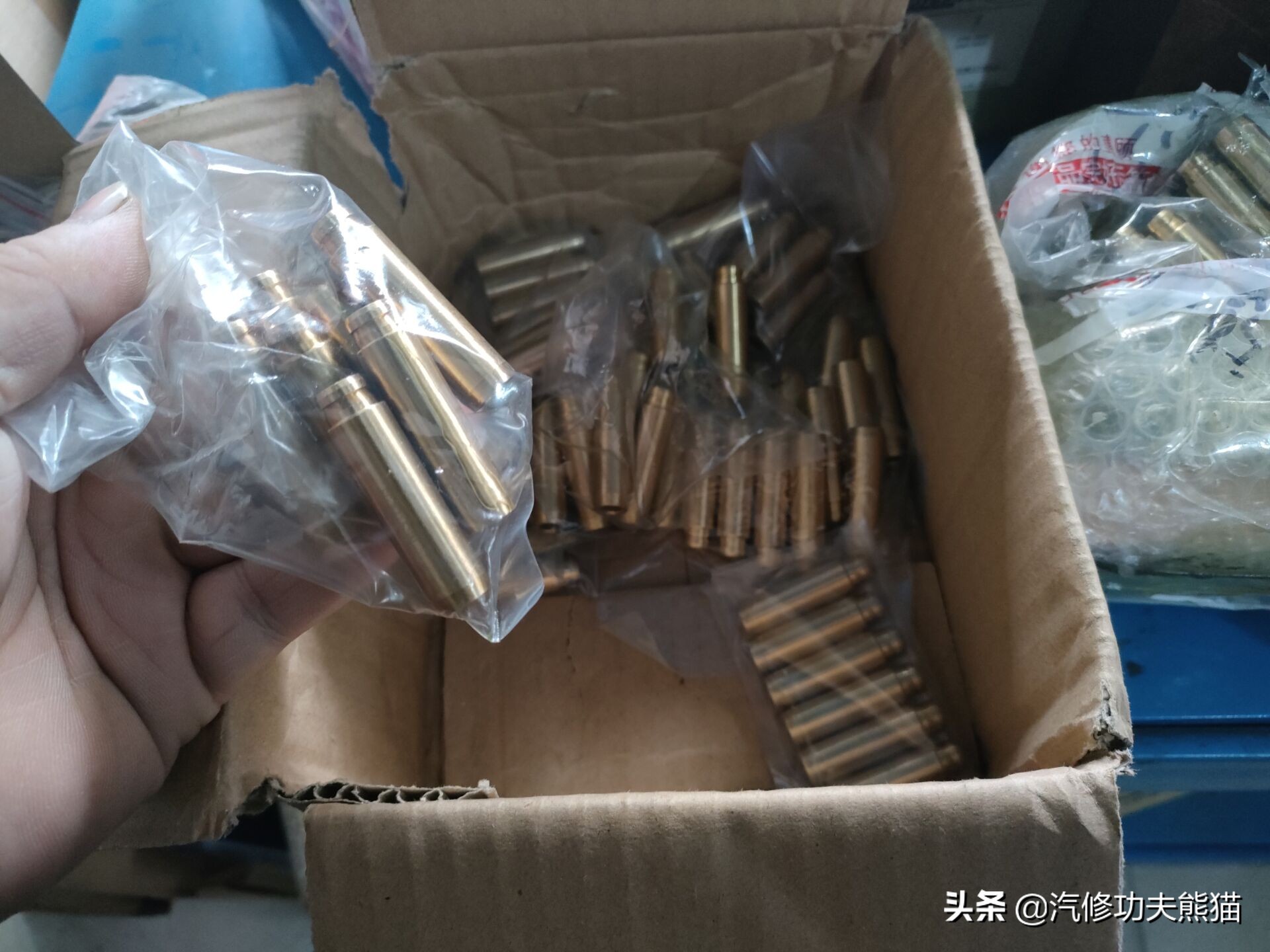 苏州06年奥迪a6烧机油解决,苏州奥迪a6l车友会