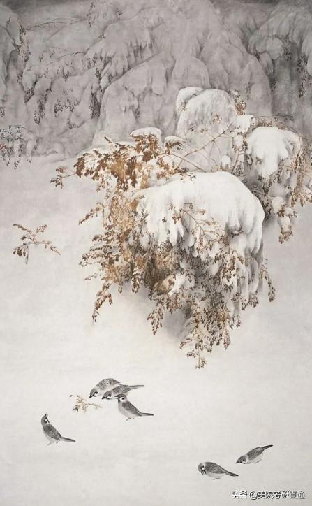 山艺考研声乐,山东艺术学院美术研究生导师介绍