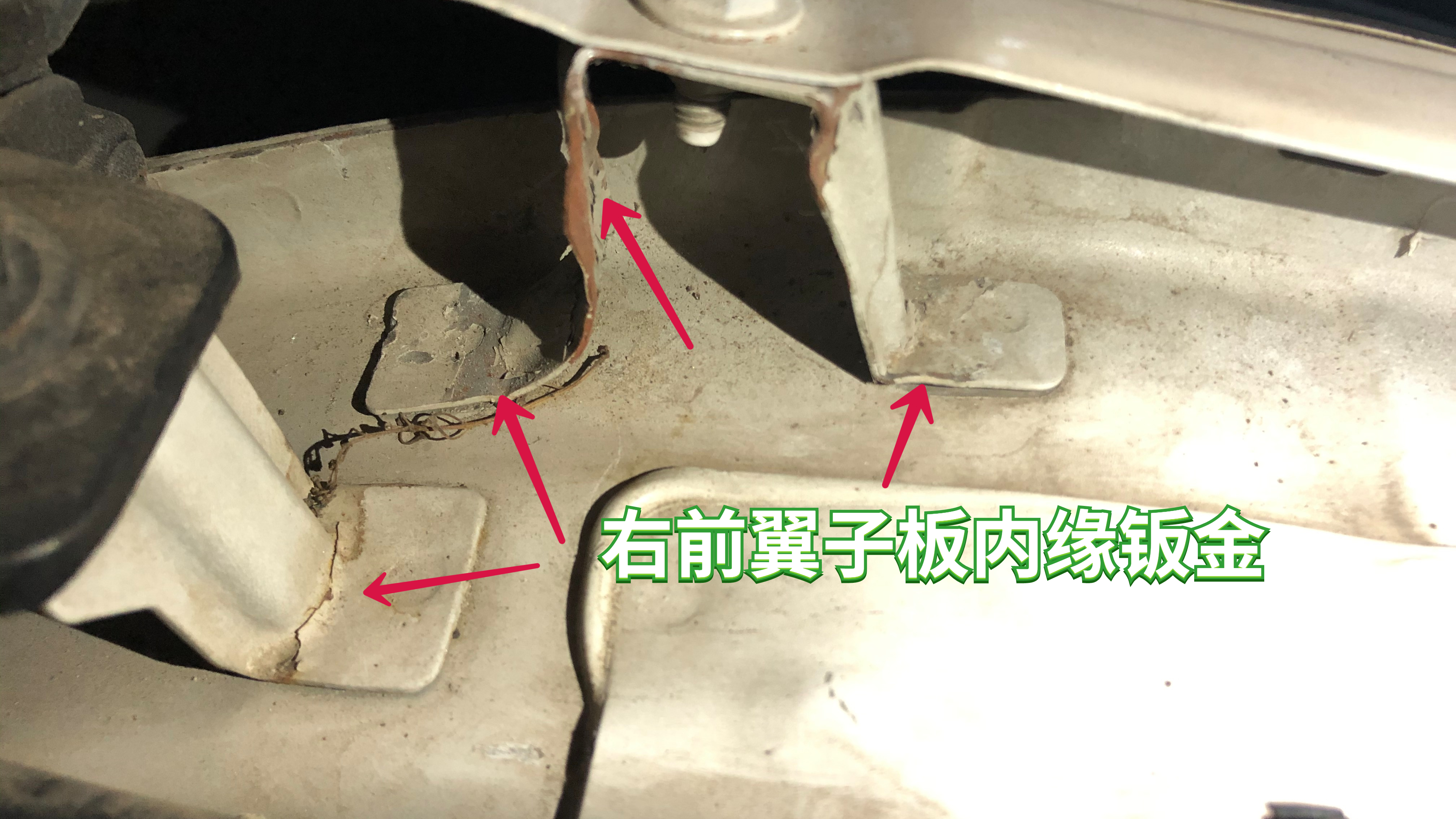 改装索9,索九改装案例大全