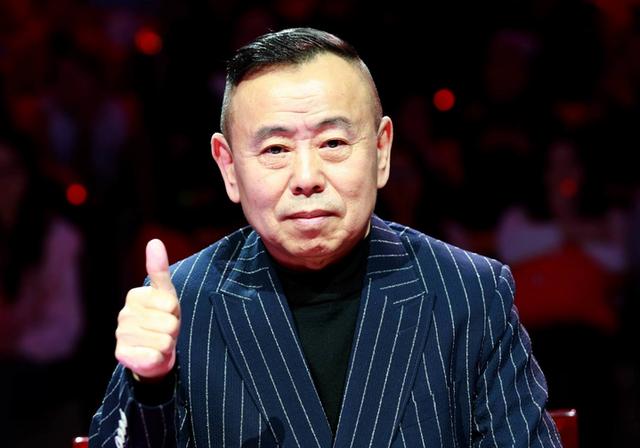 赵本山徒弟王小利最近的视频,赵本山徒弟王小利身价有多少钱