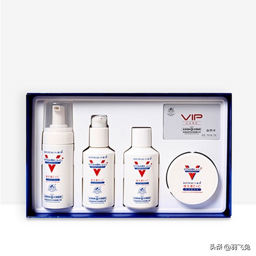 怎样让皮肤变白小常识,如何让皮肤变白科学小技巧