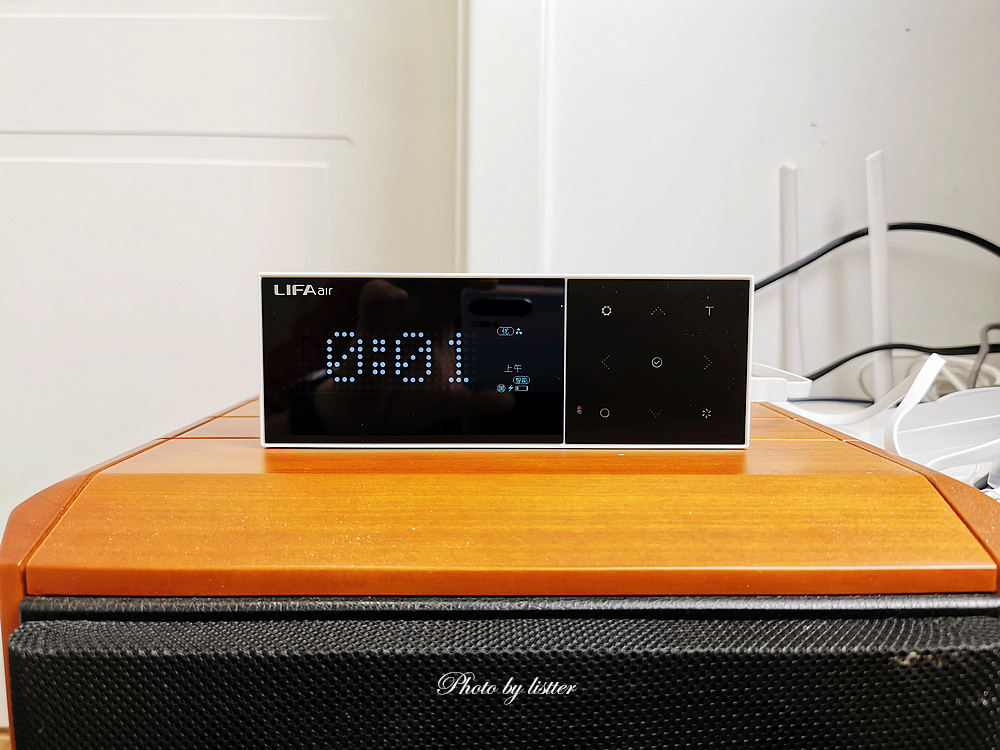 lifaair330空气净化器,lifaairla500空气净化器测评