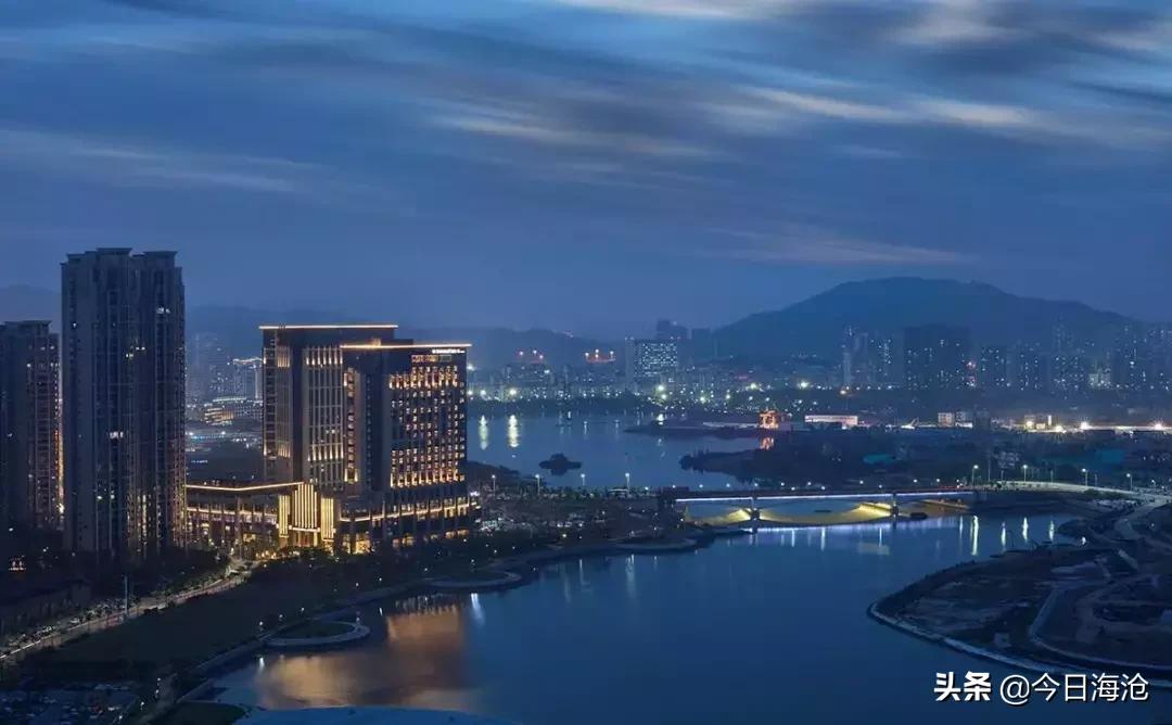 酒店团购厦门嵩屿码头,海沧嵩屿码头附近酒店