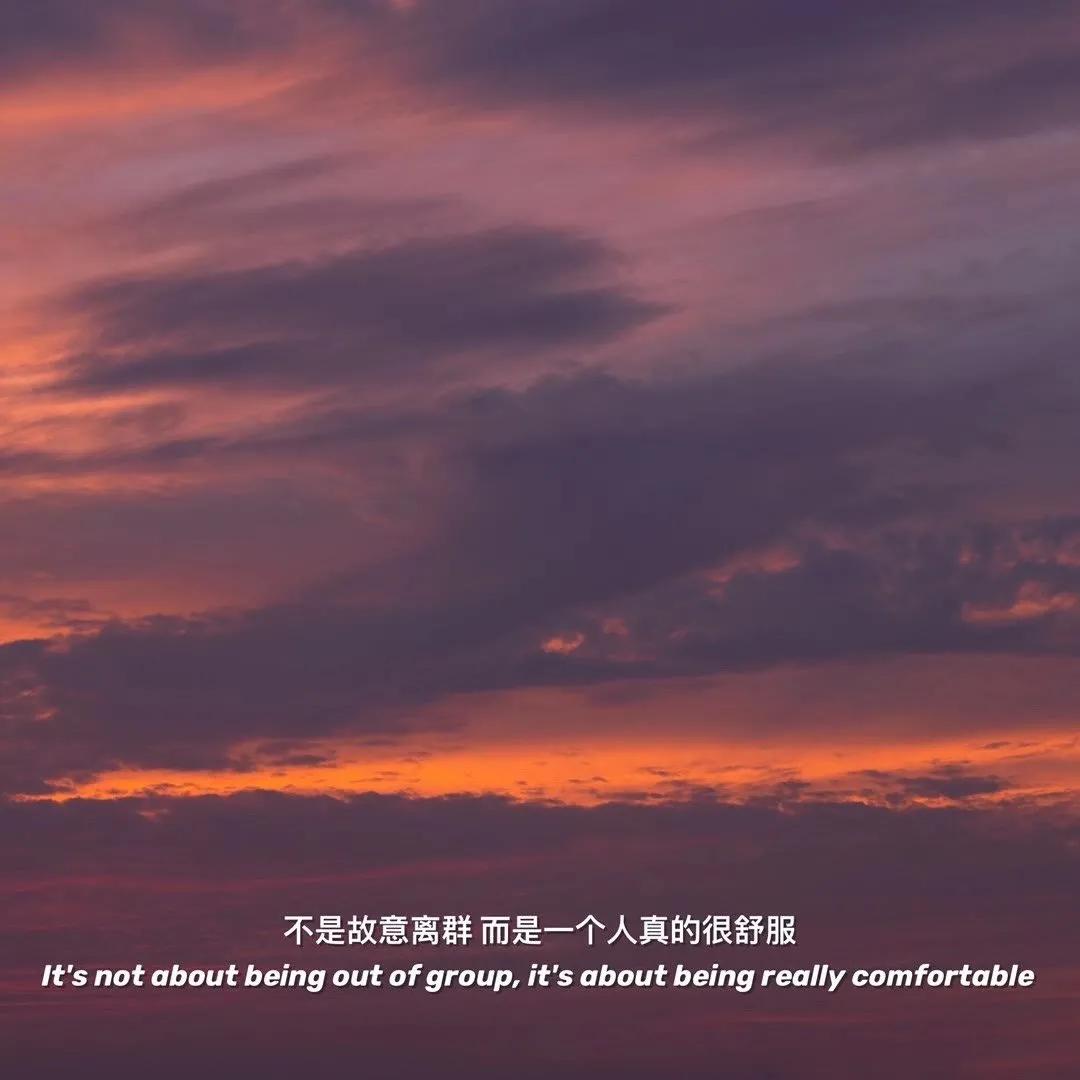 大自然治愈清新的背景图,文艺清新淡雅鲜花背景图