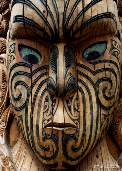 新西兰靠什么变成发达国家,新西兰是如何成为发达国家