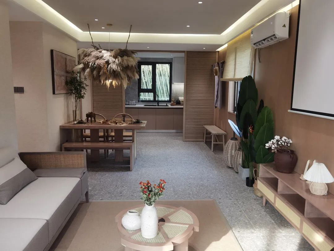 以初心鉴真心让服务更有温度,以初心鉴真心什么意思