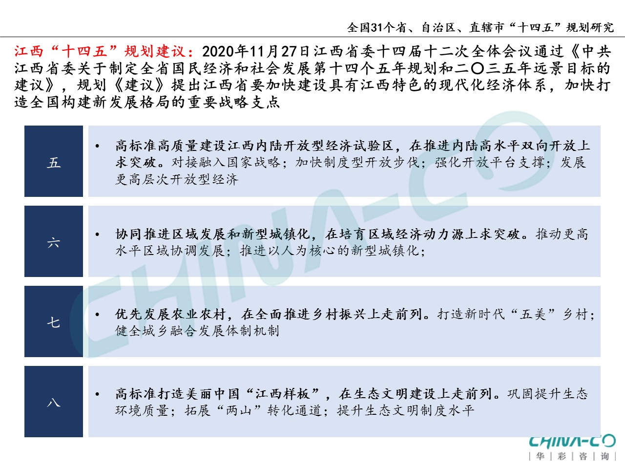 十四五规划两个区,县区十四五规划和2035年远景目标