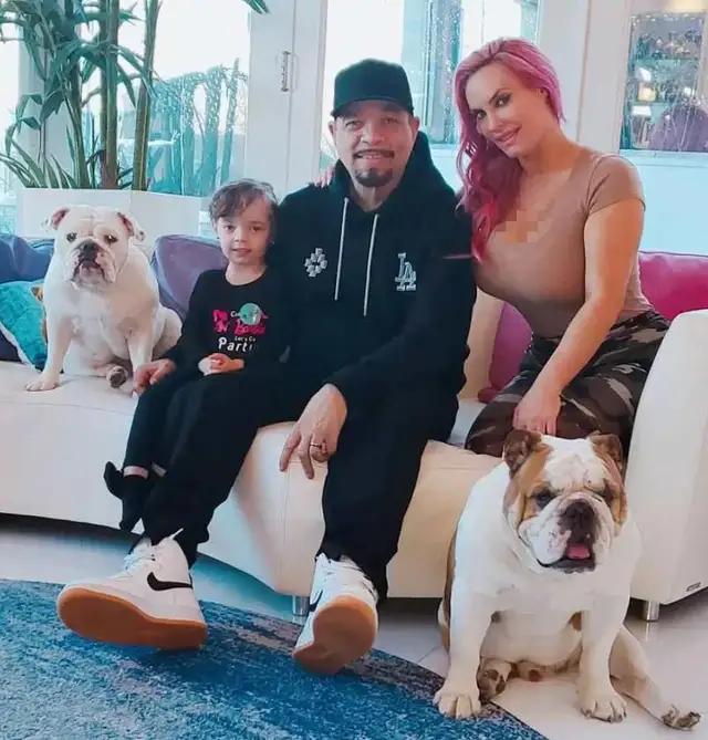 母乳时间越久会越多吗,母乳不断奶可以维持多久