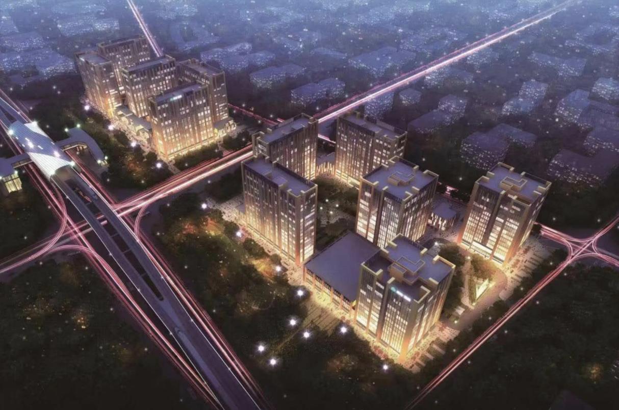 北京五环内现房出售,北京全款不到100w的房子