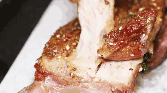 内蒙古锡林郭勒吃羊肉,内蒙古锡林郭勒羊肉整只