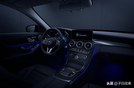 1.5t加48v轻混动力够用吗,1.5t加48v轻混是2.0自吸吗