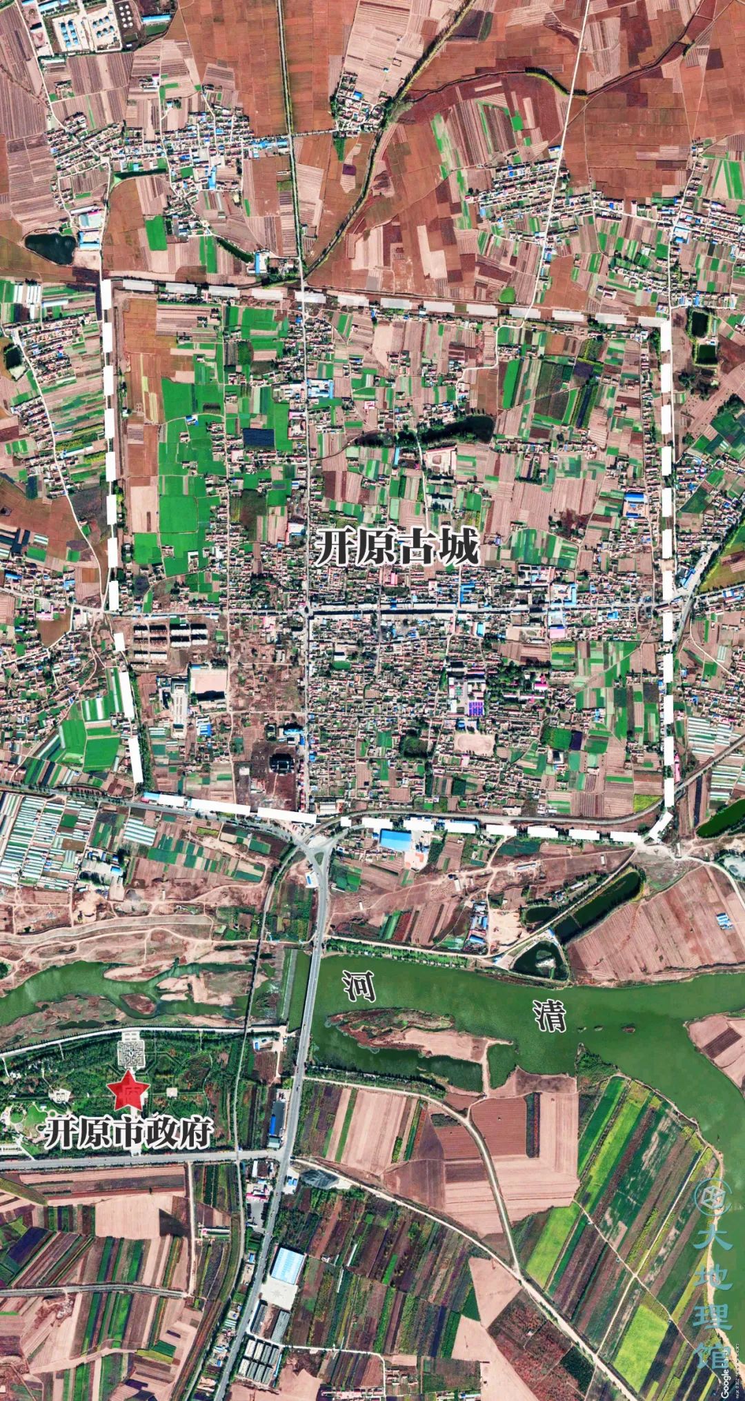 开原第一狠人视频,铁岭东北城