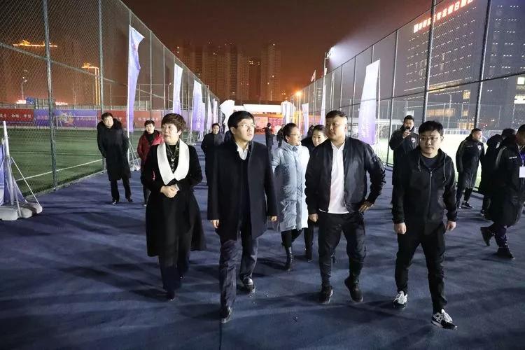 娌冲寳濞佸▋濞变箰鏈嶅姟鏈夐檺鍏徃,娌冲寳濞佸▋浣撹偛鏈夐檺鍏徃