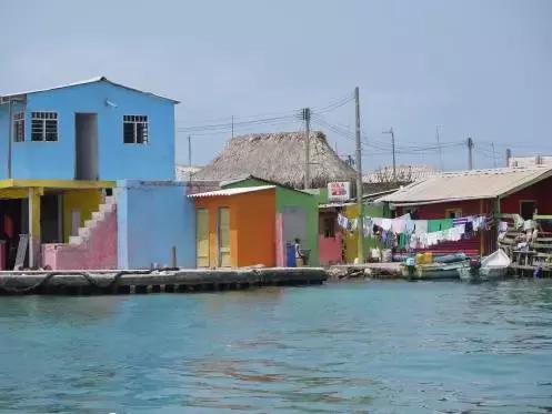 人山人海也是一种美丽风景,人山人海也是风景线