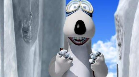 80后的童年记忆动画短视频,童年50部经典动画片