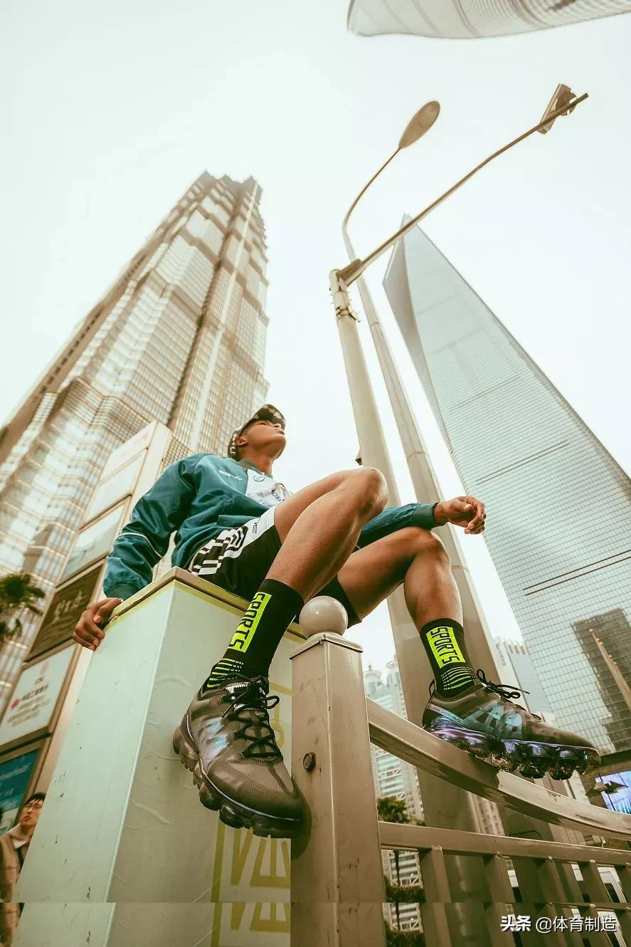 臭袜子味道很上头,袜子味道大怎么处理