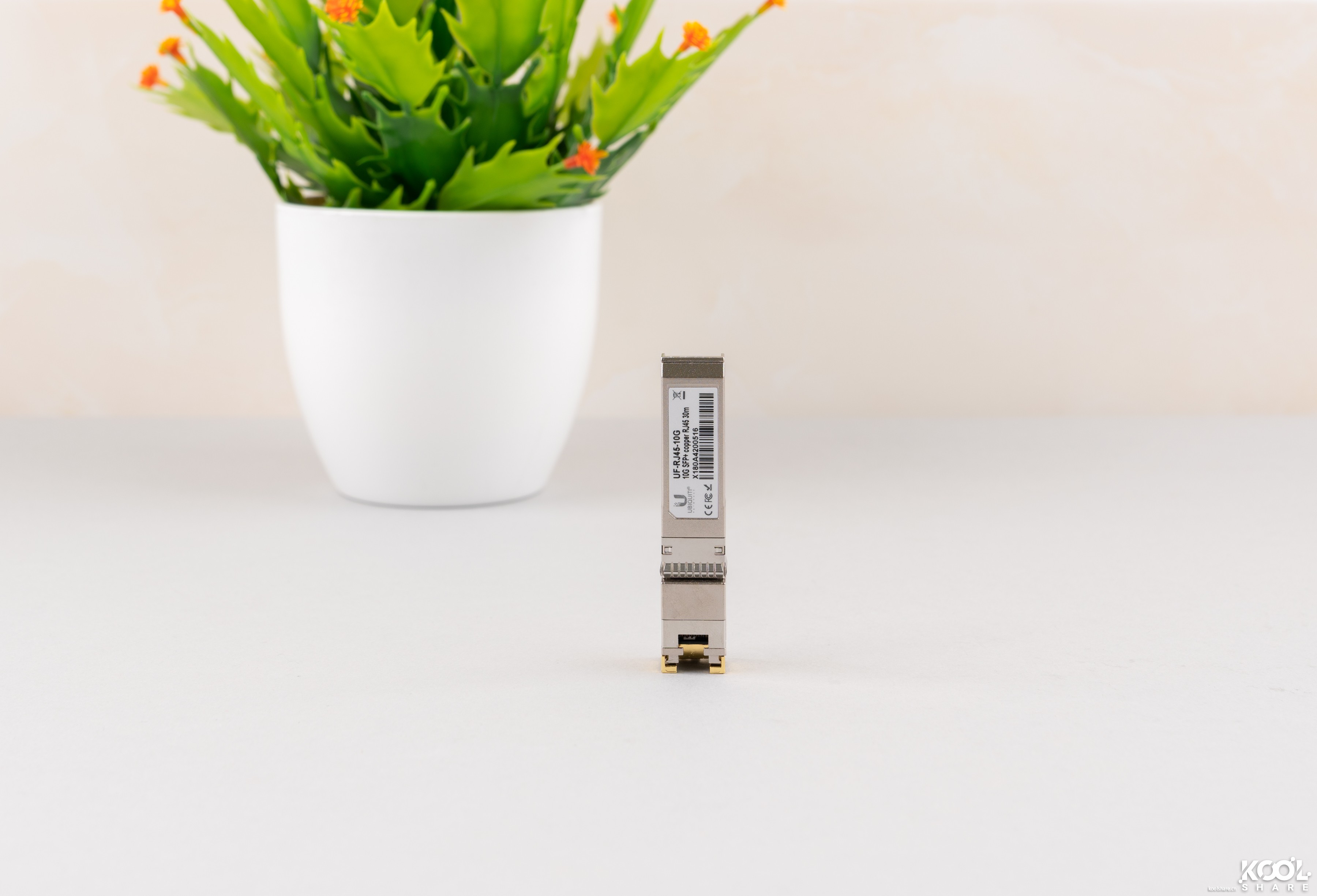 ubnt万兆交换机,万兆三层交换机推荐ubnt