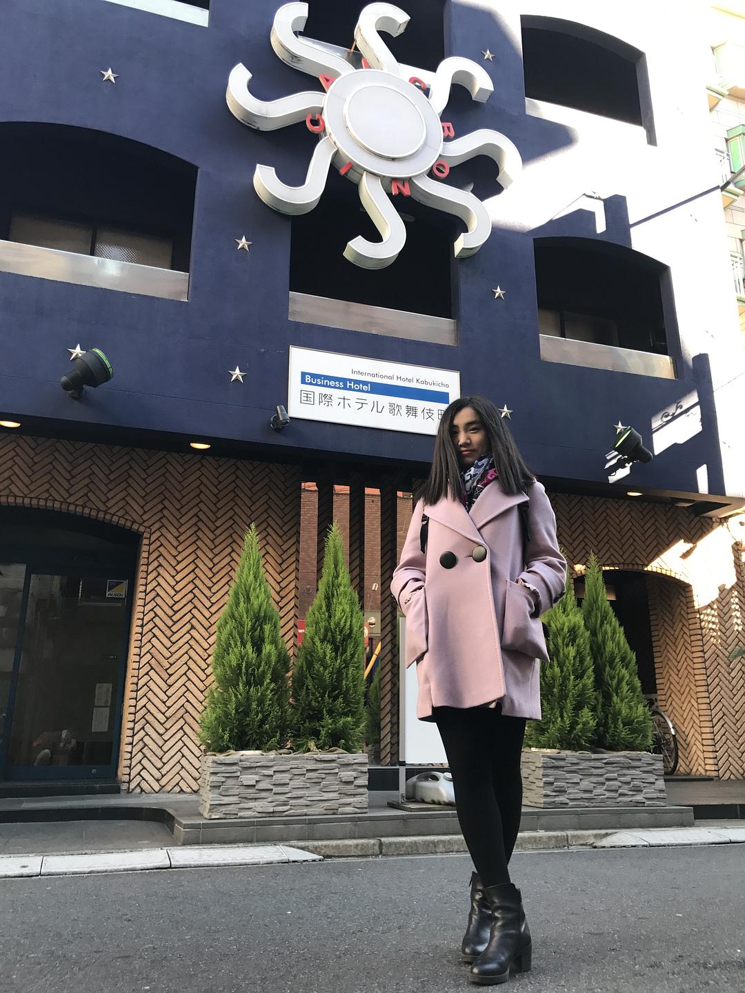 冬日里的童话,冬天里的童话小故事