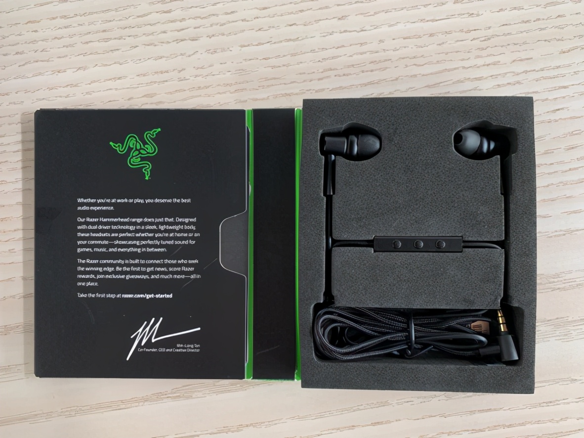 百元入耳式游戏耳机排名,入耳式游戏耳机推荐100以内测评