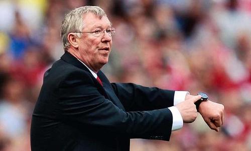 盘点十大最成功主教练,历史里最伟大的15位主教练