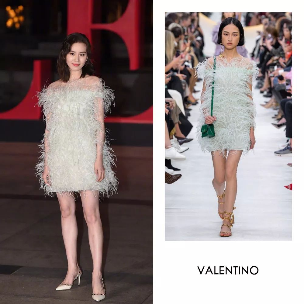 芭莎慈善夜没有张艺兴吗,芭莎慈善夜没有迪丽热巴吗