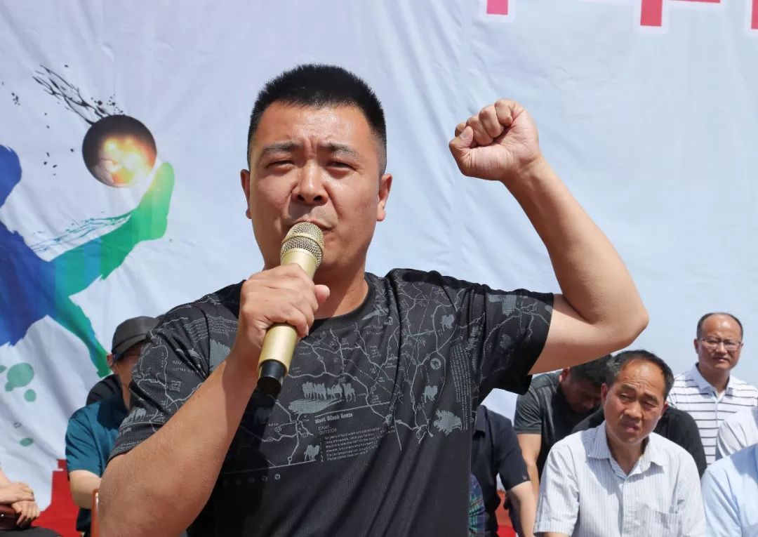 阜南青少年足球联赛,合肥青少年校园足球联赛