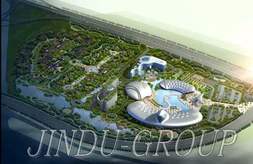 全球最大独角兽“蚂蚁”驾临之江？三江汇再起波澜！丨贤言强语