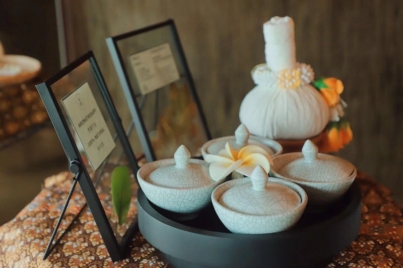 带朋友访深第一站，当然是云上深圳瑞吉