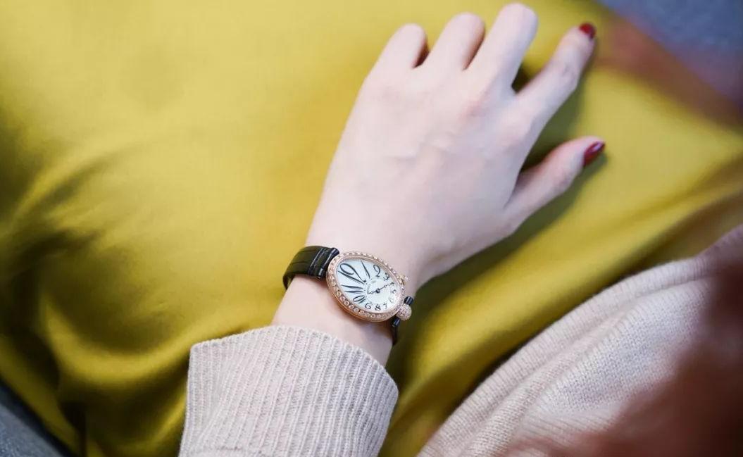 15-25万元手表推荐,15万左右腕表推荐皇家橡树