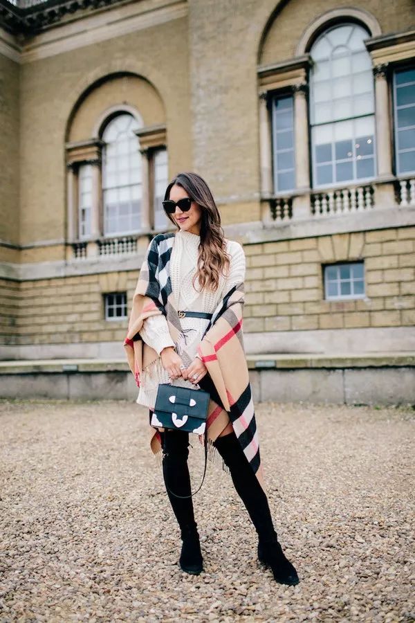 羊绒的围巾怎么清洗柔软,羊绒的围巾起球吗