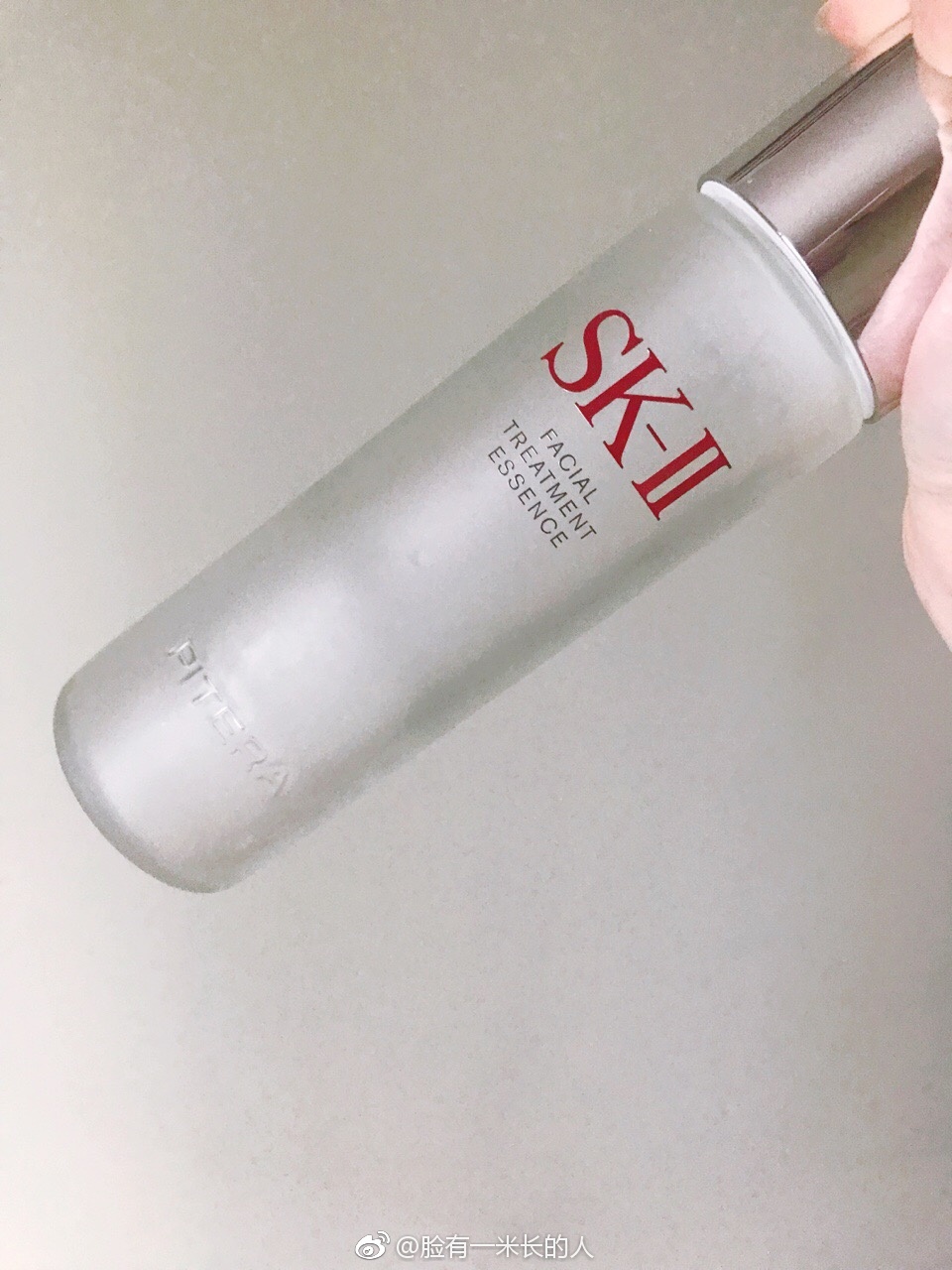 什么精华适合祛痘印和敏感肌,祛痘印的最好方法痘痘肌