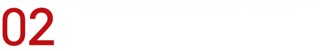 城市更新项目商业运营逻辑,商业类城市更新