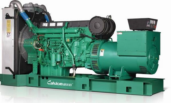 重庆租赁600kw发电机,重庆发电机组租赁价格