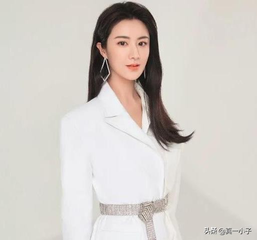 吐槽大会李诞王建国,吐槽大会王勉吐槽王建国李诞