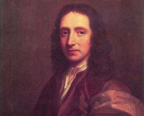 斯诺登爆出地心人真的存在吗,地心文明存在吗斯诺登曾经爆料过