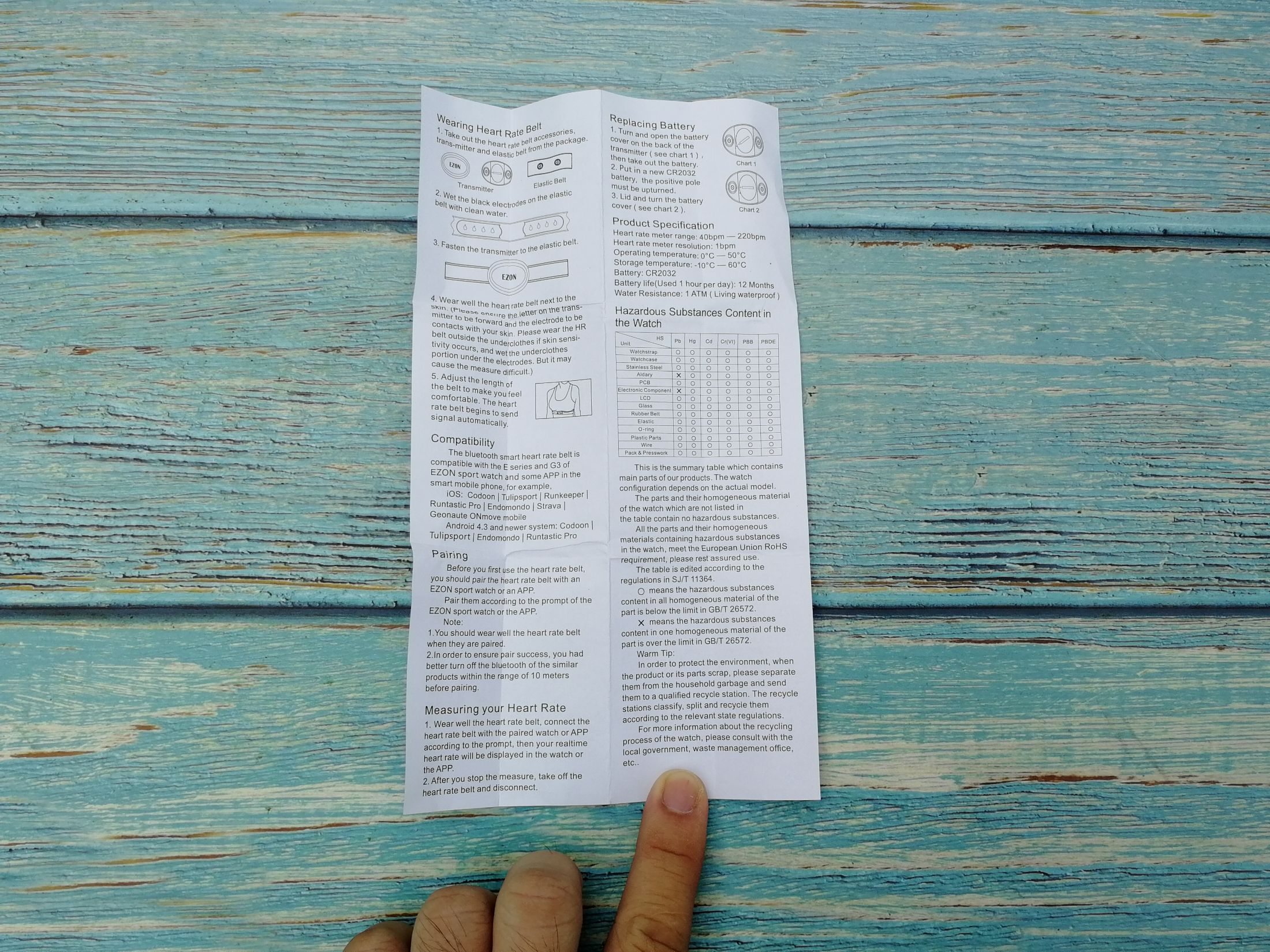 大几千元买什么表,大几千预算买什么手表