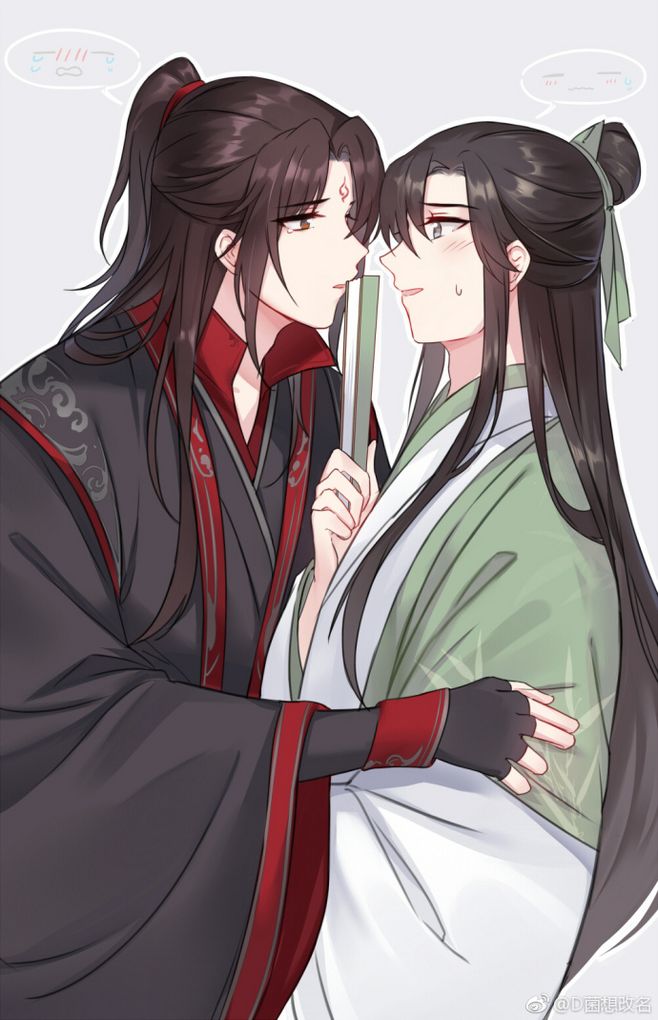 墨香铜臭人渣反派自救系统小说,墨香铜臭人渣反派自救系统小说虐吗