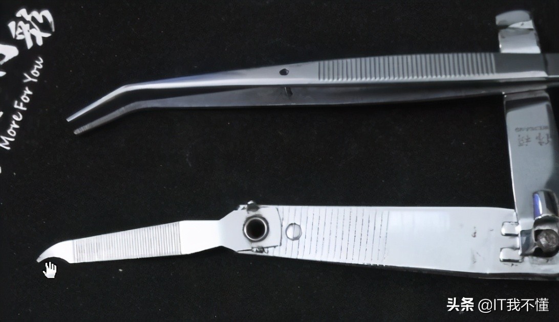 中兴百视通机顶盒刷机,电信中兴机顶盒刷机