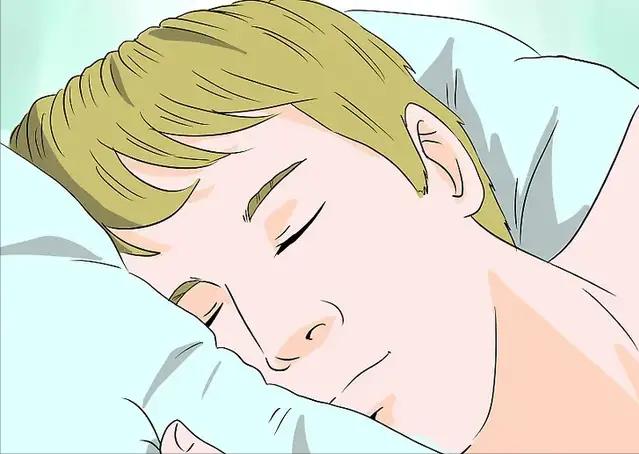 如何在梦中飞翔,在梦中怎么飞最快