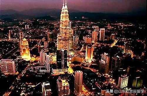 马来西亚留学必备,马来西亚留学需要带什么东西