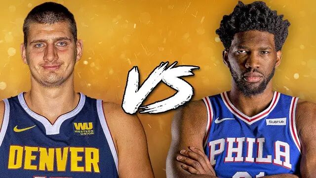 巅峰时期的中锋有多强,中锋巅峰时期有多厉害