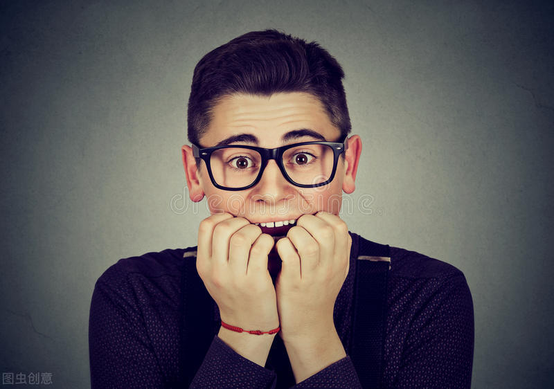 躁狂症危害大，怎么控制呢？这3种方法要弄清楚