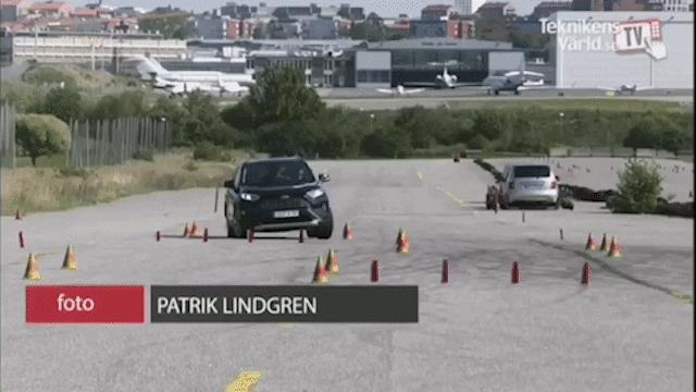 为什么买rav4不买途观l,为什么荣放rav4没有8at