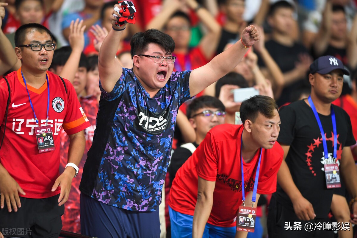 c罗打破国家队出场纪录,c罗联赛进球破纪录