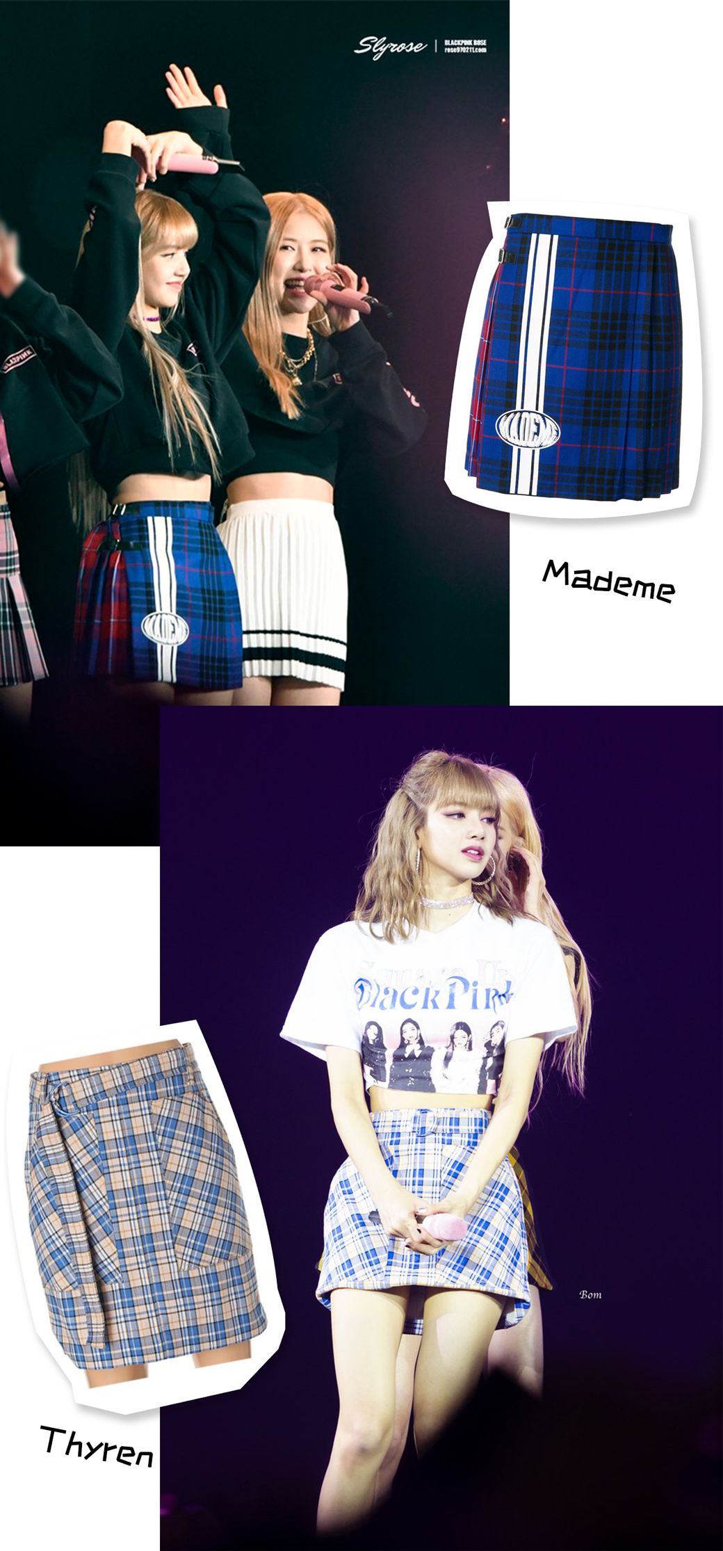 95后四小花推荐名单,95后四位小花谁更厉害