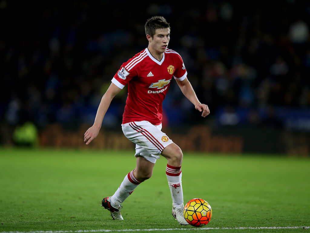 名师出高徒徒弟们教学视频,名师出高徒学生