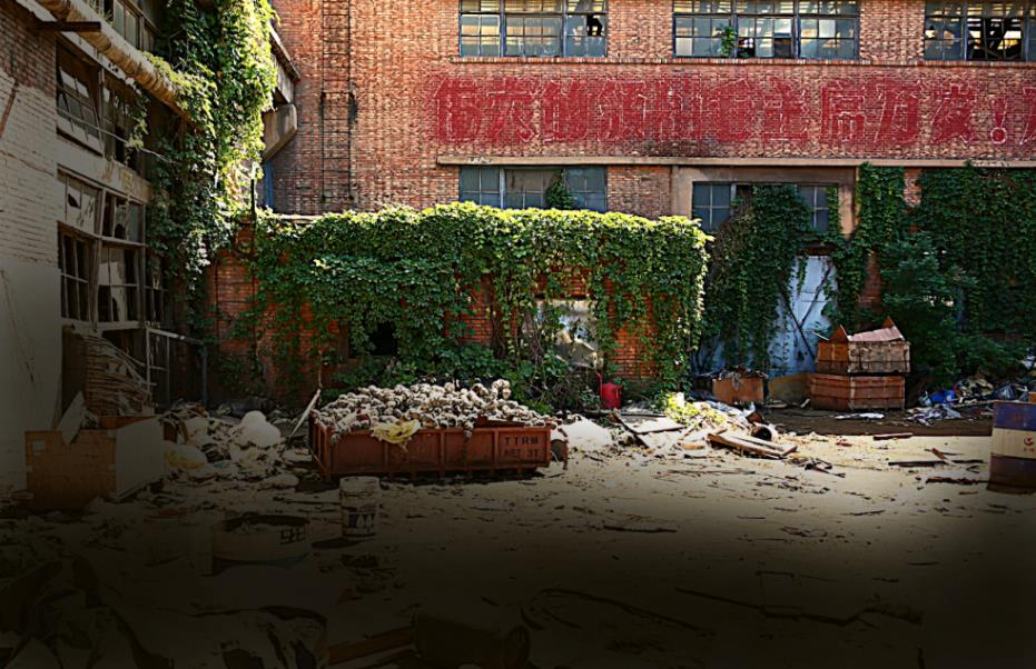 天津相声演员丁文元,天津小伙丁文元