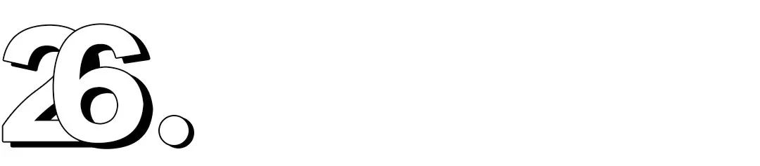 yeezy和aj哪个定位更高,yeezy区别