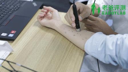 保湿遮瑕控油持久不脱妆,防晒隔离遮瑕三合一对皮肤有害