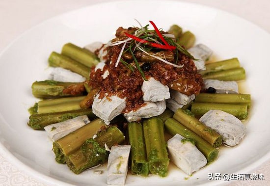 吃遍宁波自助,吃遍整个宁波